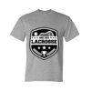 DryBlend® T-Shirt Thumbnail