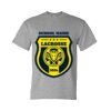 DryBlend® T-Shirt Thumbnail