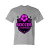 DryBlend® T-Shirt Thumbnail