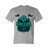 DryBlend® T-Shirt Thumbnail