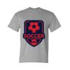 DryBlend® T-Shirt Thumbnail