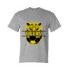 DryBlend® T-Shirt Thumbnail