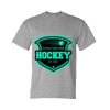DryBlend® T-Shirt Thumbnail