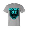 DryBlend® T-Shirt Thumbnail
