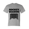 DryBlend® T-Shirt Thumbnail