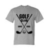 DryBlend® T-Shirt Thumbnail