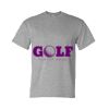 DryBlend® T-Shirt Thumbnail
