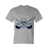 DryBlend® T-Shirt Thumbnail
