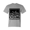 DryBlend® T-Shirt Thumbnail