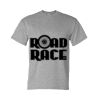 DryBlend® T-Shirt Thumbnail
