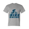 DryBlend® T-Shirt Thumbnail