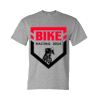 DryBlend® T-Shirt Thumbnail