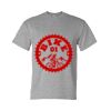 DryBlend® T-Shirt Thumbnail