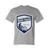 DryBlend® T-Shirt Thumbnail