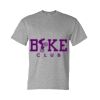 DryBlend® T-Shirt Thumbnail