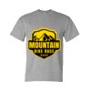 DryBlend® T-Shirt Thumbnail