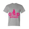 DryBlend® T-Shirt Thumbnail
