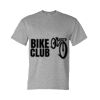 DryBlend® T-Shirt Thumbnail
