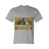 DryBlend® T-Shirt Thumbnail