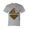 DryBlend® T-Shirt Thumbnail