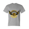 DryBlend® T-Shirt Thumbnail