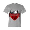 DryBlend® T-Shirt Thumbnail