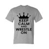 DryBlend® T-Shirt Thumbnail