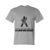 DryBlend® T-Shirt Thumbnail