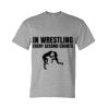 DryBlend® T-Shirt Thumbnail