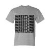 DryBlend® T-Shirt Thumbnail