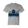 DryBlend® T-Shirt Thumbnail