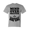 DryBlend® T-Shirt Thumbnail