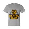 DryBlend® T-Shirt Thumbnail