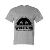 DryBlend® T-Shirt Thumbnail