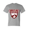 DryBlend® T-Shirt Thumbnail