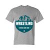 DryBlend® T-Shirt Thumbnail