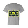 DryBlend® T-Shirt Thumbnail