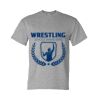 DryBlend® T-Shirt Thumbnail
