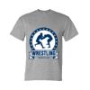 DryBlend® T-Shirt Thumbnail