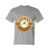 DryBlend® T-Shirt Thumbnail
