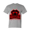 DryBlend® T-Shirt Thumbnail