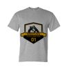DryBlend® T-Shirt Thumbnail