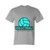 DryBlend® T-Shirt Thumbnail