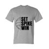 DryBlend® T-Shirt Thumbnail