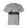 DryBlend® T-Shirt Thumbnail