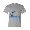DryBlend® T-Shirt Thumbnail