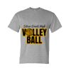 DryBlend® T-Shirt Thumbnail