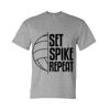 DryBlend® T-Shirt Thumbnail
