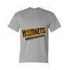 DryBlend® T-Shirt Thumbnail