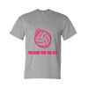 DryBlend® T-Shirt Thumbnail